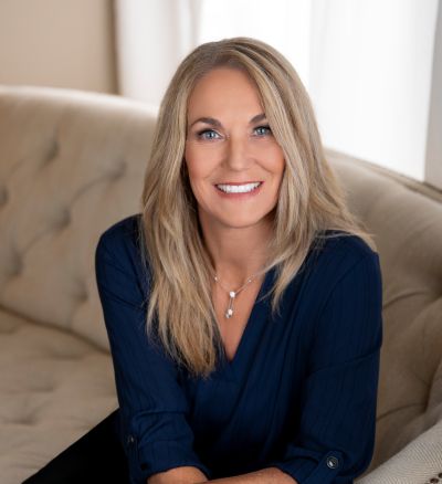 Carrie Chandler